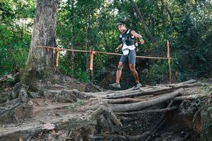 BIB: 
                            <button type="button" onclick="openModal(27305730)" class="btn btn-primary btn-sm float-right btn-popup" data-toggle="modal" data-target=".modal-high-quality">
                        <i class="fas fa-shopping-cart"></i> Add to Cart
                    </button>
                                            <button type="button" onclick="isThisMe(27305730, true)" class="btn btn-success btn-sm float-right btn-popup btn-isme hidden" data-toggle="tooltip" data-placement="bottom" title="นี่คือรูปของคุณใช่ไหม คลิกที่นี่เพื่อเอาเข้าอัลบั้ม">
                        <i class="fas fa-plus"></i> Add to album
                    </button>
                    <button type="button" onclick="isThisMe(27305730, false)" class="btn btn-warning btn-sm float-right btn-popup btn-isnotme hidden">
                        <i class="fas fa-ban"></i> Remove from album
                    </button>